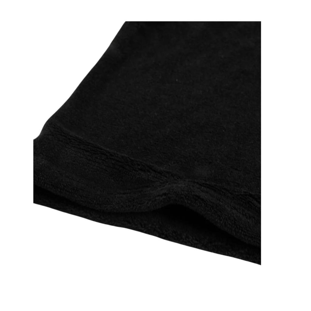 The Nightmare Before Christmas Womens/Ladies Logo Long-Sleeved Long Pyjama Set