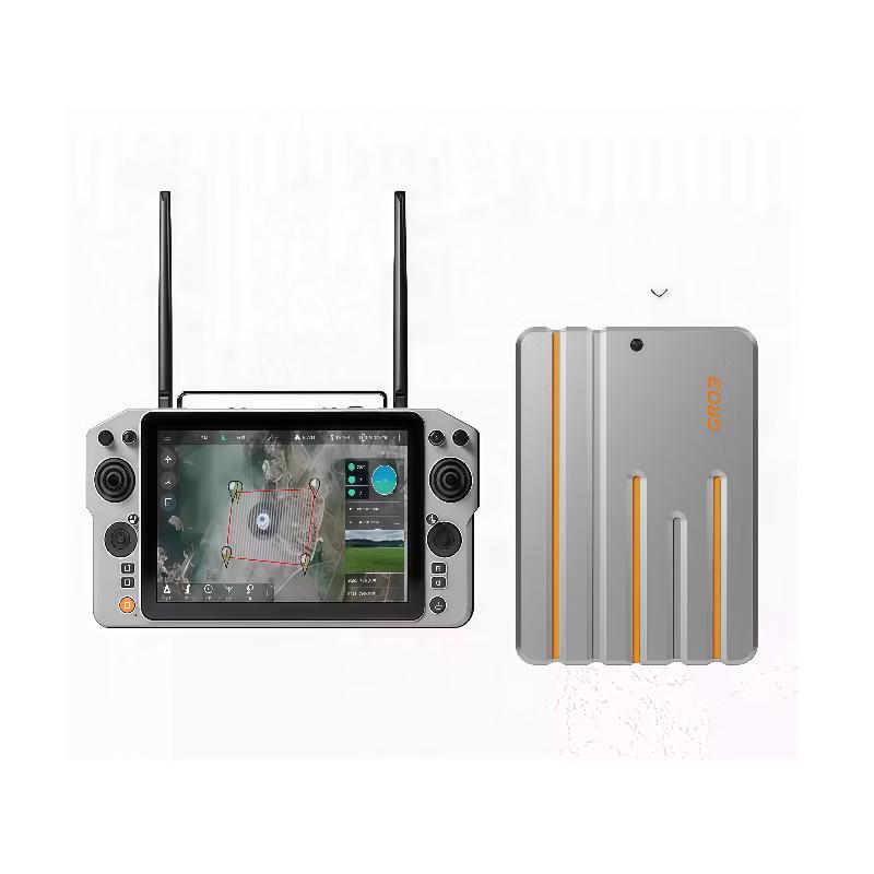 SKYDROID G30 Remote Controller