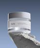 More Than Moist Cream 50ml