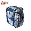 Iron Colt Tactical Urban Camouflage Backpack