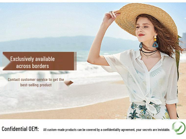 Elegant Pearl Stud Earrings: High-End European & American Fashion Accessory