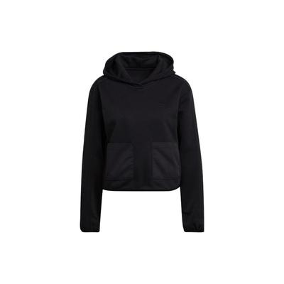 Oberteile – Hoodies & Sweatshirts