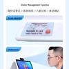 JY Desktop All-in-One Identity Verification & Visitor Management System