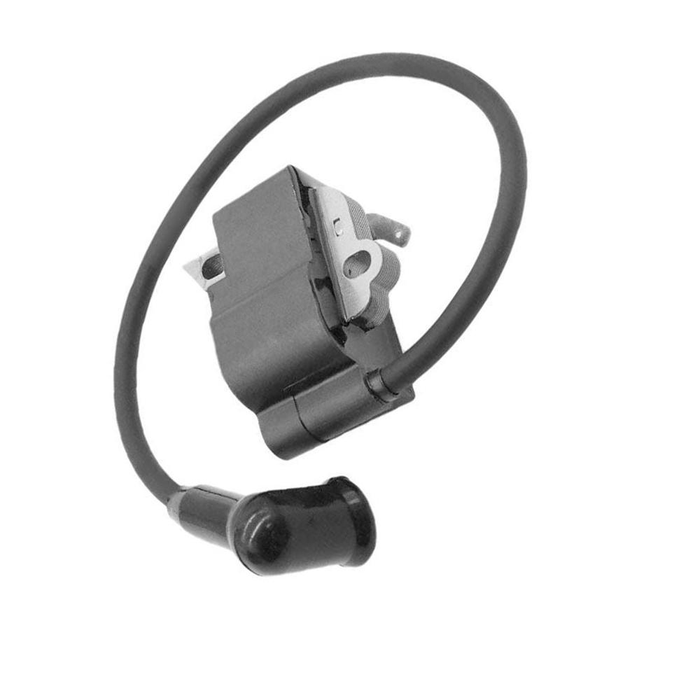 Ignition Coil For Stihl MS311 MS391 11404001303 1140 400 1303