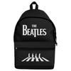 Abbey Road Backpack