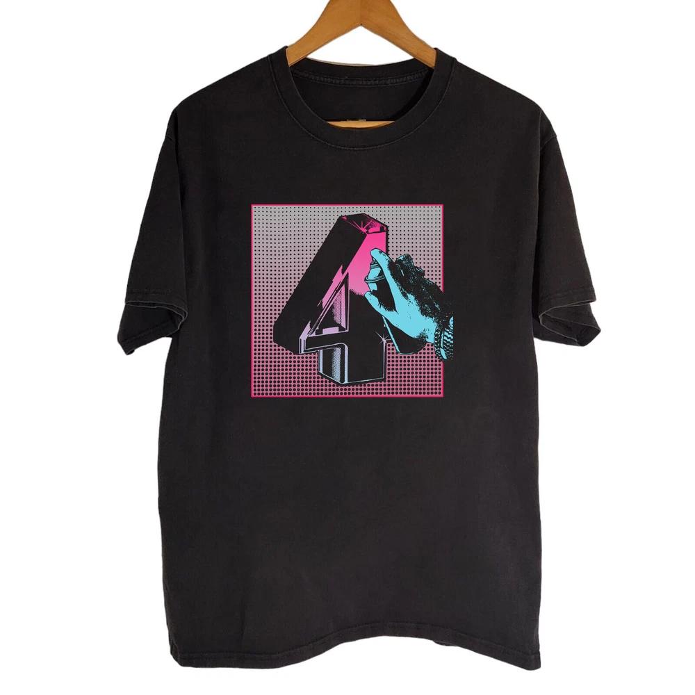 Zoom Song And Lyrics By Pynkie Black Cotton Shirt Full Size S5xl R108 S