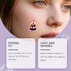 Jaysuing Halloween Acne Patches Gentle Care for Facial Skin Breathable Adhesive Covers for Acne Care 144pcs