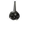 26207524371 Front Drive Shaft Prop Shaft Assembly For BMW X5 E53  L=693MM  1999-2006