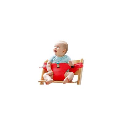 badabulle portable feeding booster seat