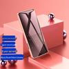 Portable Bluetooth MP4 Touchscreen MP3 Music Player & E-Reader for Students (P3 USB)