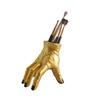 Fashionable Home Decor Creative Desktop Storage Tube Decorative Ornaments
