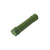 LeTradeJP Craft Pipe Cleaners, 30cm x 6mm, Approx. 100 Pieces, Craft Pipe Cleaners, Skeleton Pipe Cleaners, Flower Shape, Flower Wire, DIY Decoration