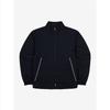 Fila Lightweight Stretch Line Point Windbreaker Fs2jkg2331x