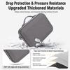 For DJI Lito 1 Drone Kit Storage Case Portable Outdoor Shoulder Bag