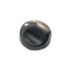 Switch Knob For Ford F-150 Expedition Lincoln Navigator 1999-2004 XL3Z-11661-AAA