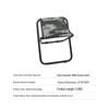 Huiyunxing Portable Camouflage Outdoor Stool