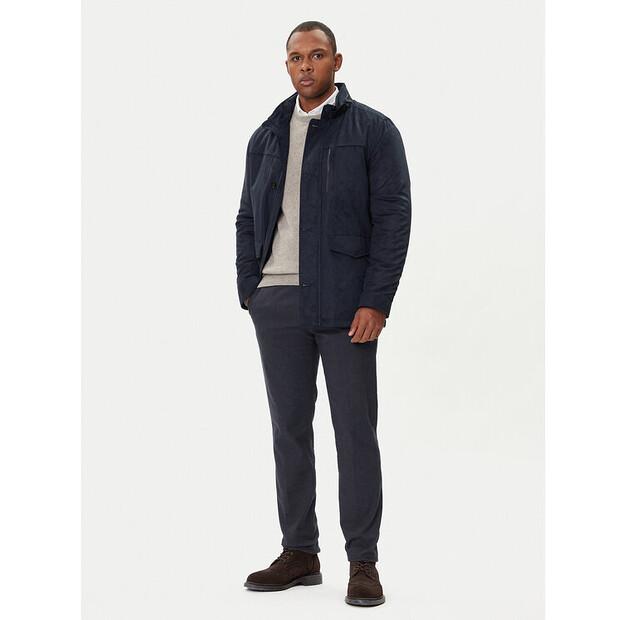 Куртка зимняя Bugatti 877400 81018 M