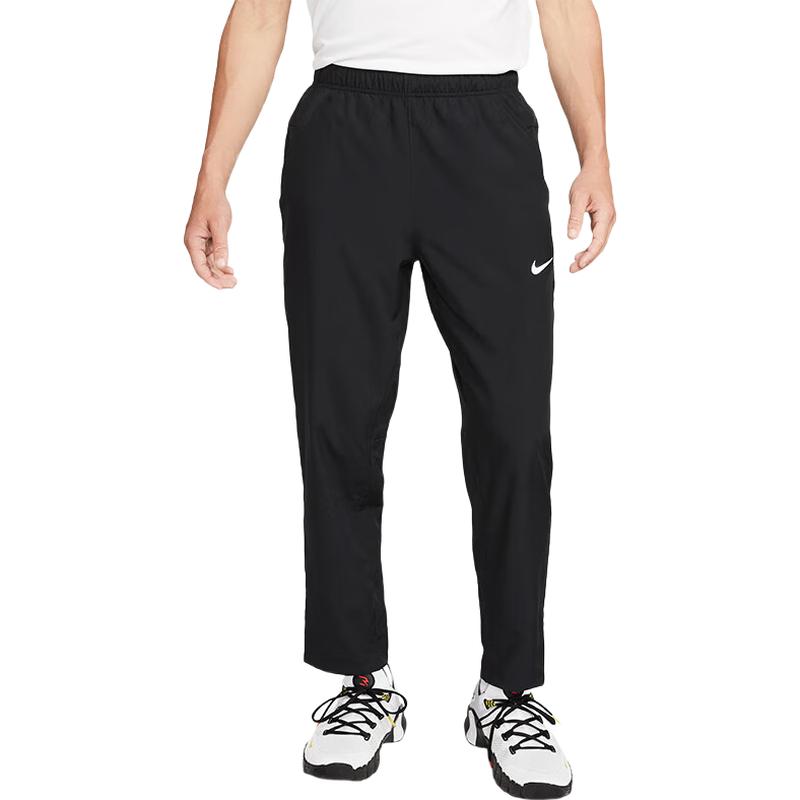 Nike Men's Woven Sport Pants