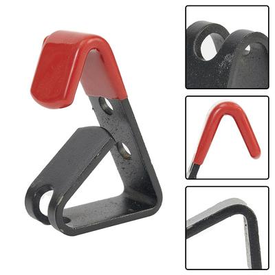 Tutucular ve Standlar – Evrensel Araç Konsolları