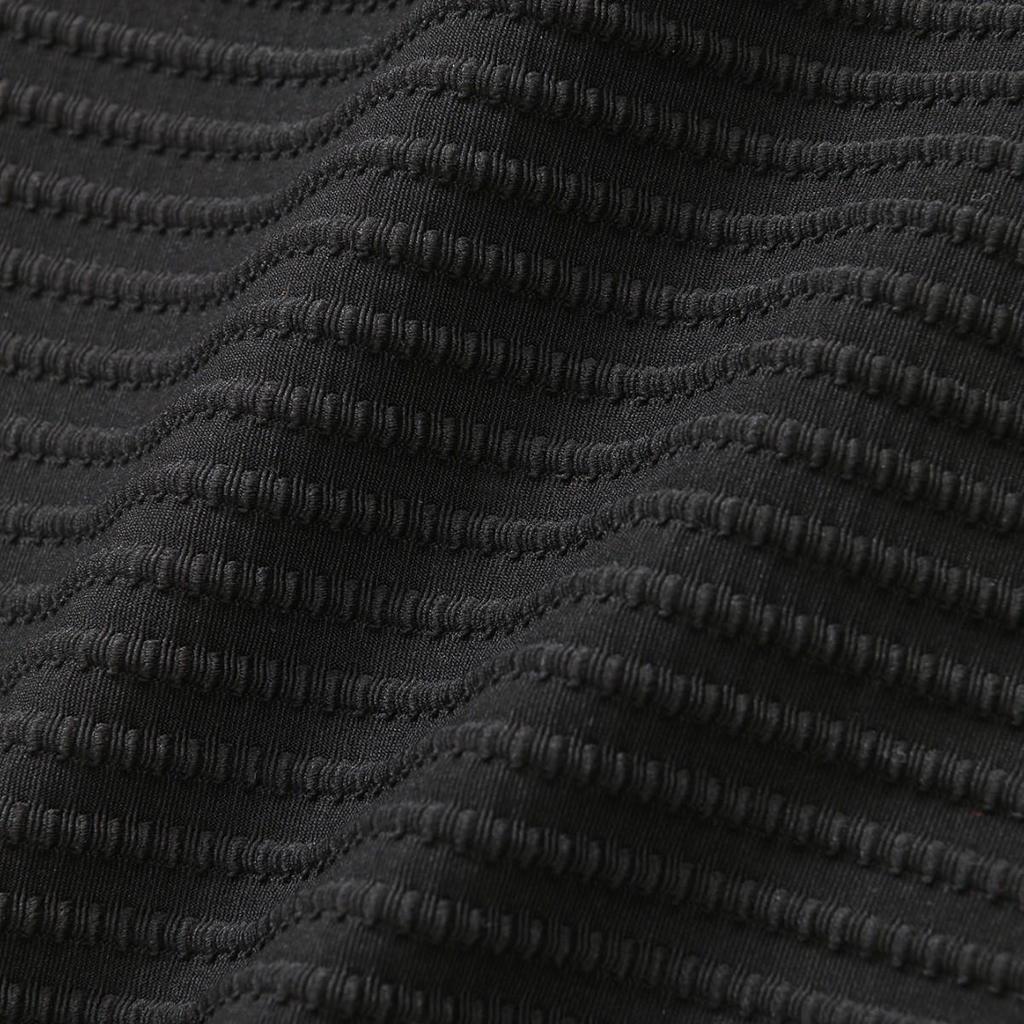 Euro-American Fashion Solid Triangle Cut Women's Swim Briefs