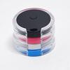Pet Tracker Portable Anti-theft Lightweight Pet Dogs GPS Locator Bluetooth-compatible Tracker Dogs Supplies