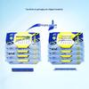 Qingfeng Heavy Duty Kitchen Wipes