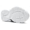 Reebok Hyperium Sandal 'Black White' Unisex GX7844
