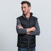 Russell Nano-gepolsterter Herren-Bodywarmer