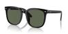 Sunglasses 0RB4401D BLACK 55 Ray-Ban