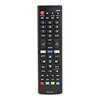 Television TV Remote Control Replacement Service for Smart TV Remote Control for  RM-L1379 Netflix Accessories