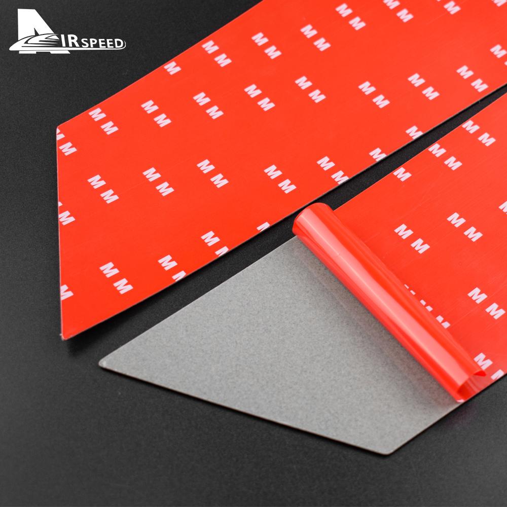 Soft Carbon Fiber Sticker For Subaru Crosstrek 2018-2023 Impreza 2017 2018 2019 2020 2021 2022 2023 Interior Trim Car Door Side