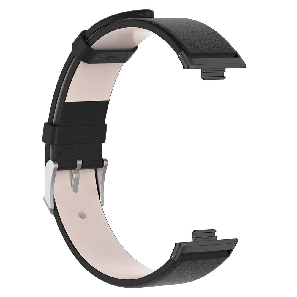 For Huawei Watch Fit 3 Smart Watch Silicone Strap Wrist Band Replacement