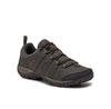 Columbia Woodburn II Hiking Boots