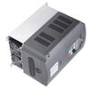 Echipamente – Motoare și regulatoare de viteză
