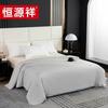 Hengyuanxiang TSB1051 All-Season Mulberry Silk Duvet Insert