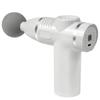 Longchan Mini Fascia Massage Gun CN plug (adapter included)