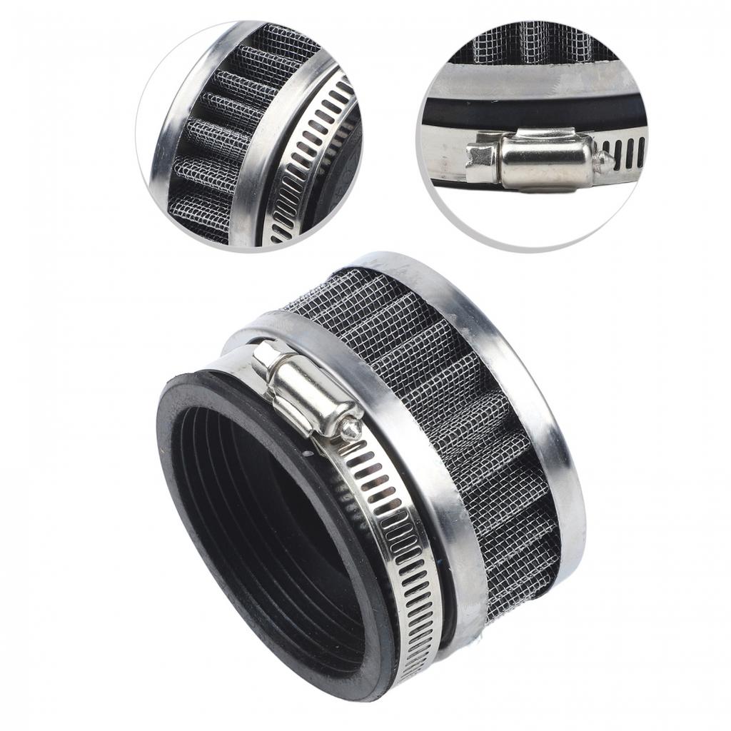 For ATV Beach Buggy Off-Road Air Filter for Enhanced Engine Performance