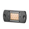 Lightweight Slide Box For AKR26 Camera Flash Projectors Quickly Access Slide Box for Use Different Slide Perfect Fit