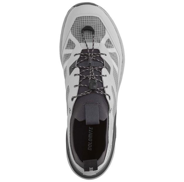 Dolomite Nibelia Trekking Boots