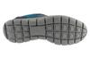 Skechers Slip-Ins: Track - Revno, Mens navy Training shoes