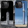 Huse pentru telefoane – Huse tip bumper pentru telefon
