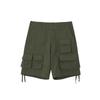 Botten – Shorts