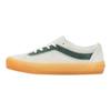 Vans Bold Ni Underlay 'White Green' Vans VN000DNQGRN