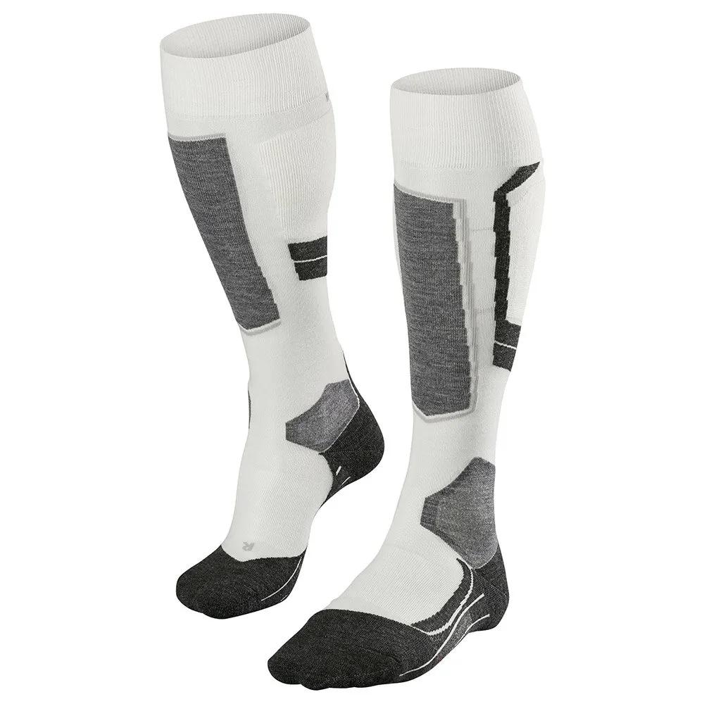 Falke Носки SK4 EU 37-38