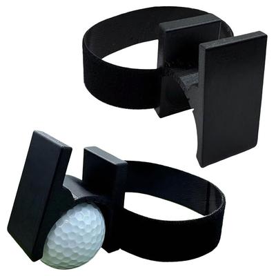 Golf – Golfové tréninkové pomůcky