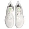 Anta Water Flower 7 Low Basketball Shoes Men sneaker White 112521131-4