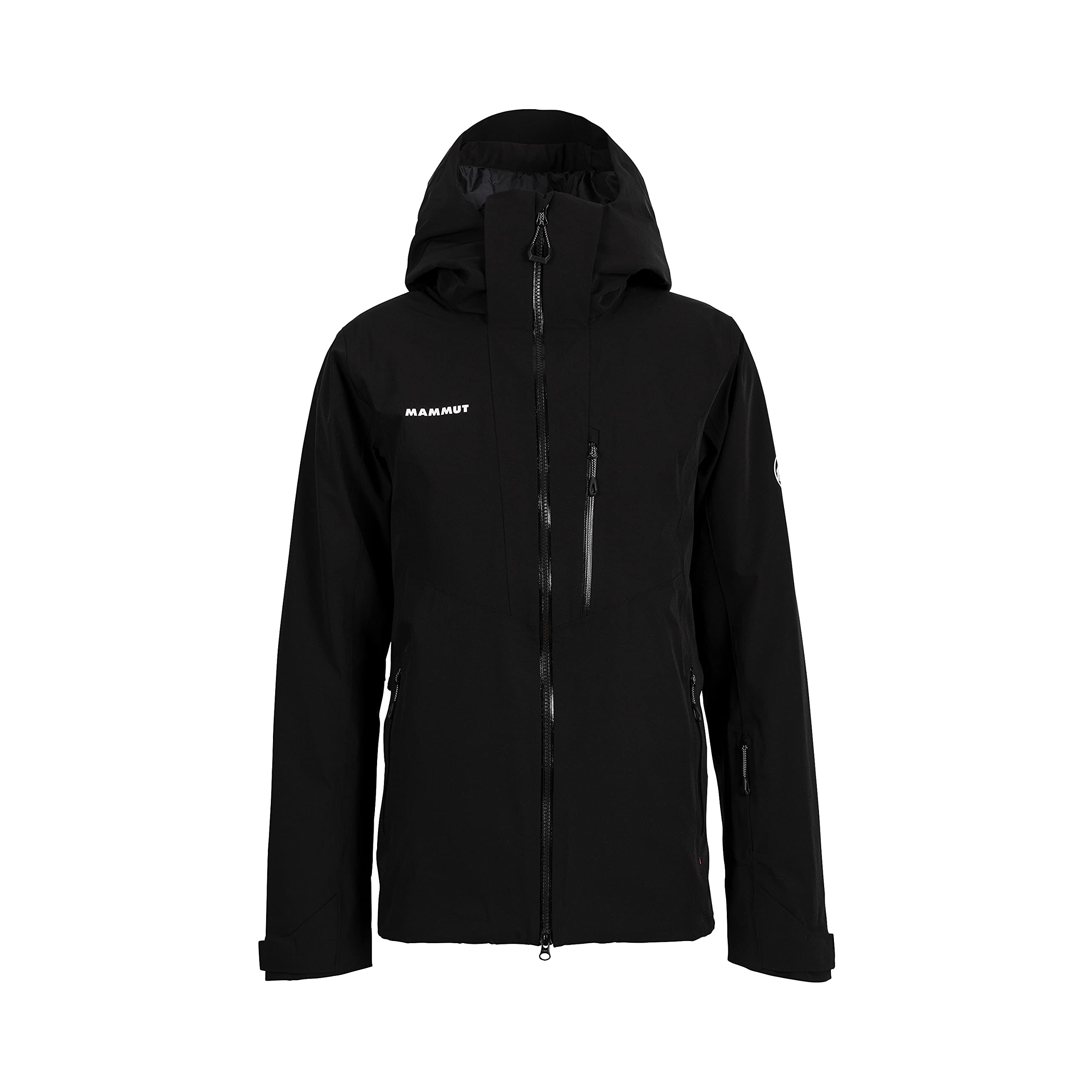 

Stoney HS Thermo Jacket Men [Mammut] 1010-28170