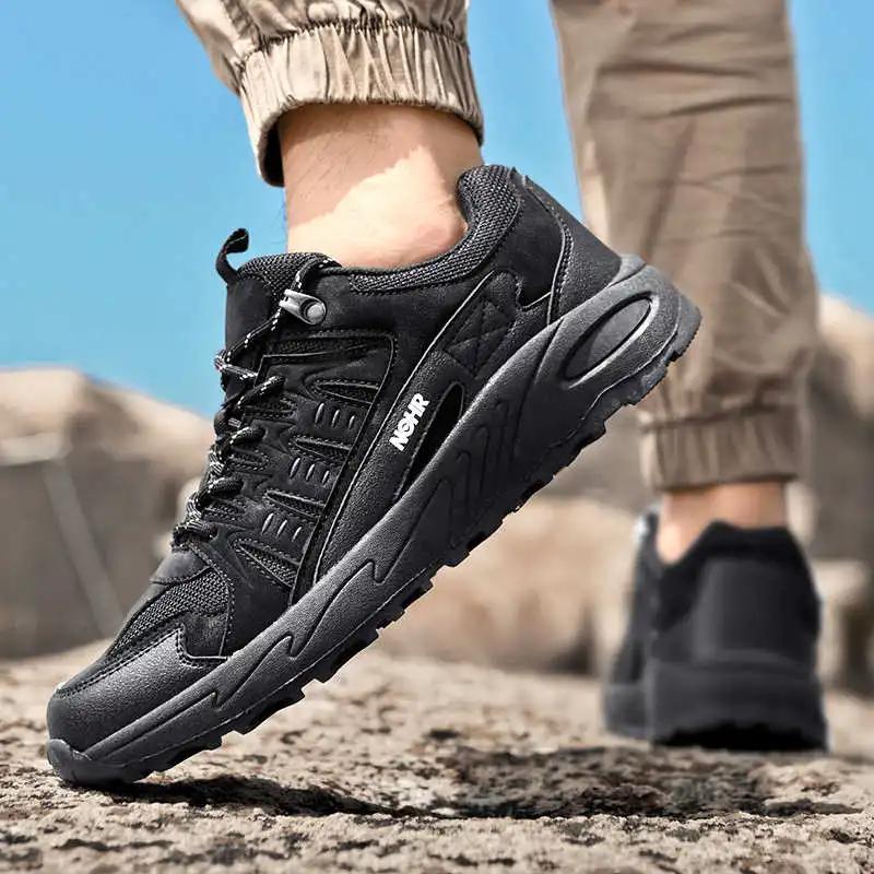 Fashion Non-slip Sole Parkside Colored Sneakers Casual Street Fashion Women's Shoes Size 43 44 45 Sport Trainners High-tech Price