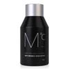 Mdoc Men Anti Wrinkle Skin+Lotion (All in one)