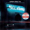 Ahmad Jamal - Complete 1961 Alhambra Performances - Includes Bonus Tracks [COMPACT DISCS] Bonus Tracks, Spain - Import